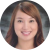 Virtual Assistant | Customer Service | OTA & GDS Listings | Healthcare & Financi…