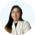 Healthcare Virtual Assistant