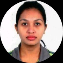 Csr/Claims Analyst