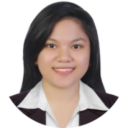 Virtual Assistant