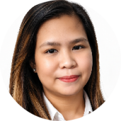 Executive Assistant | Shopify VA | E-Commerce Support | Admin & Customer Care Sp…