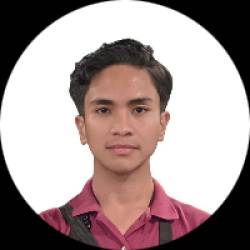 Digital Marketing Specialist