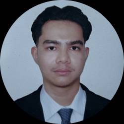 Electrical Engineer
