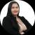 MEDICAL VIRTUAL ASSISTANT | Support Specialist|Claims| Billing | CSR