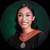 Certified Public Accountant