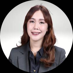Virtual Assistant