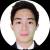 data entry