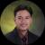 Web developer, Data Entry, It support