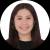 Virtual Asst.|Social Media Mgt.|Property Mgt. | PR