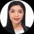 Executive Virtual & Administrative Assistant