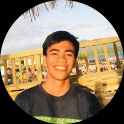 Multi-MediaArtist/VideoEditor/MotionGraphicEditor/grphcDesgn