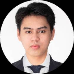 Video Editor/ Graphic Artist