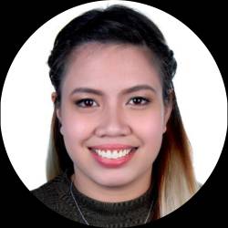 Bookkeeping and General Virtual Assistant