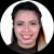 Bookkeeping and General Virtual Assistant