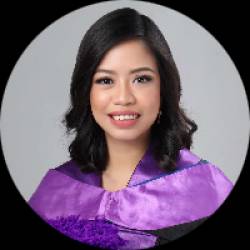 Sales Executive | Executive Assistant