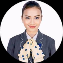User Generated Content (UGC) and Micro Influencers