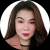 Medical Billing Specialist | AR Follow-Up | Denial Resolution | Medical Virtual…