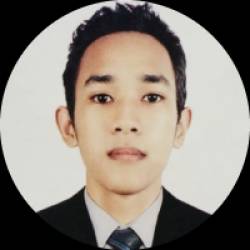 Marketing VA | Multimedia Editor