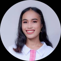 Executive Virtual Assistant and Content Writer