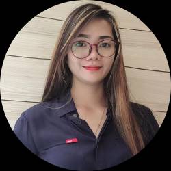 Social Media Manager