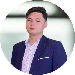 Social Media Management - Project Management