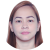 High Level Automation Specialist & Funnel Builder
