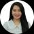 Short-Term Rental Property Manager (Airbnb & Vrbo Specialist