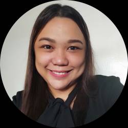 Podcast Editor I SMM I TpT VA - Experienced