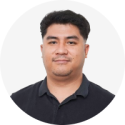 Finance Professional with Data Visualization Skills