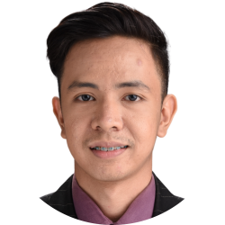 Amazon Account Manager | E-commerce Specialist (Amazon, Shopify, eBay, Walmart)