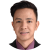 Amazon Brand Graphic Designer | Amazon Account Manager | PPC & Listing Optimizat…