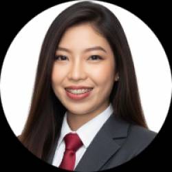 Executive & HR Support Specialist