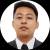 sales assistant