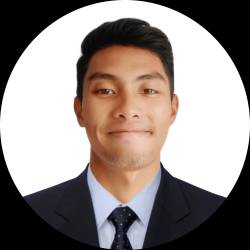 Trading Assistant | Futures Market Analyst | Trade Execution Support