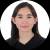 Registered Nutritionist-Dietitian / Video Editor / Social Media Manager