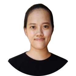 Website Developer | Wordpress/ Woocommerce | Shopify