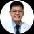Medical Virtual Assistant