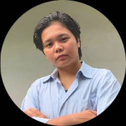 E - Commerce Specialist