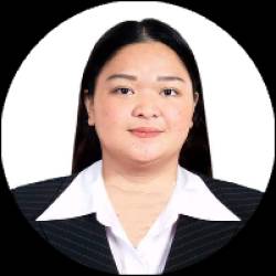 E-commerce Operations Manager | Real Estate Property Finder | Logistics Operatio…