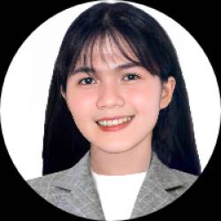 Virtual Assistant