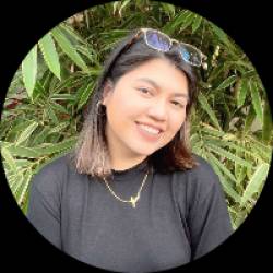 Virtual Assistant