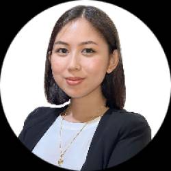 Civil Engineer
