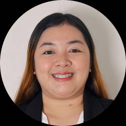Financial Reporting/Bookkeeper