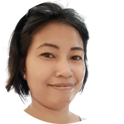 General Virtual Assistant