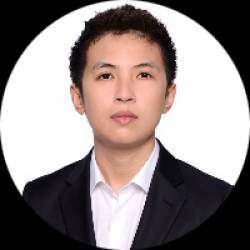 Real Estate II Healthcare II Data Entry