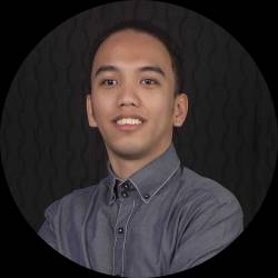 Virtual Assistant/HR Assistant