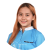 Data Entry Specialist
