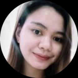 Client Manager