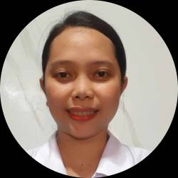 Medical Biller/ RCM Specialist/ A/R Specialist