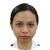Virtual Assistant